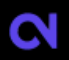 CreatorNet
